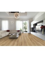 Cliparquet Hydro Line AC5 8mm Laminate Flooring | Water Resistant