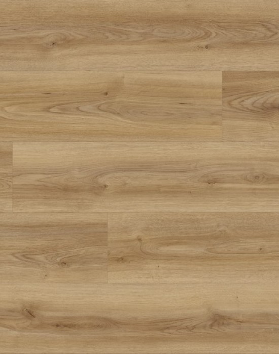 Cliparquet Hydro Line AC5 8mm Laminate Flooring | Water Resistant