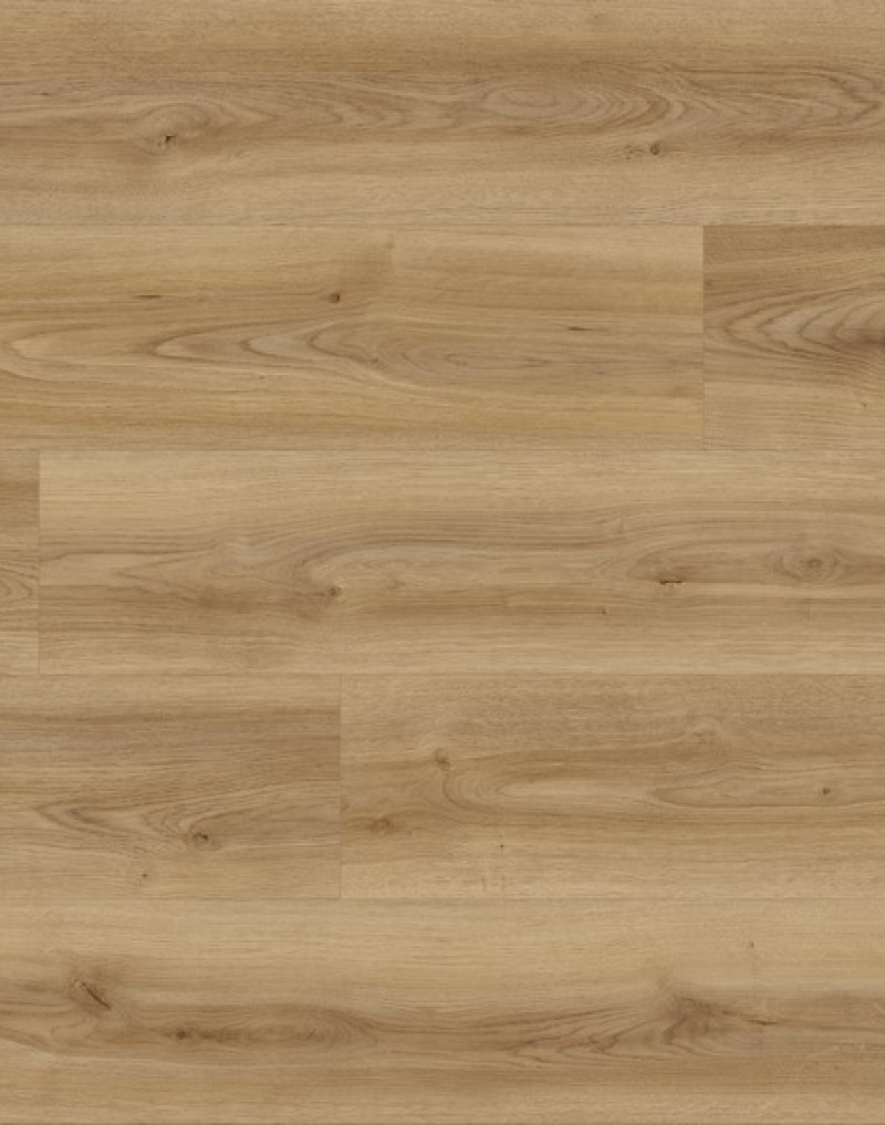 Cliparquet Hydro Line AC5 8mm Laminate Flooring | Water Resistant