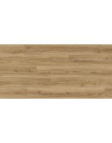 Cliparquet Hydro Line AC5 8mm Laminate Flooring | Water Resistant