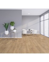 Cliparquet Hydro Line AC5 8mm Laminate Flooring | Water Resistant