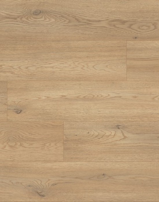 Cliparquet Hydro Line AC5 8mm Laminate Flooring | Water Resistant