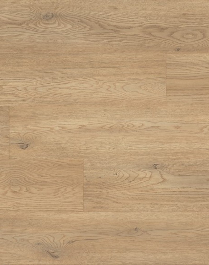 Cliparquet Hydro Line AC5 8mm Laminate Flooring | Water Resistant