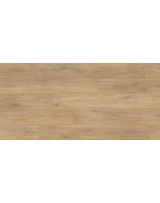 Cliparquet Hydro Line AC5 8mm Laminate Flooring | Water Resistant