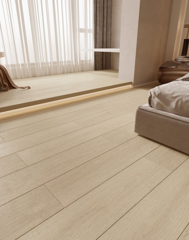 Suelo Laminado Cliparquet Exclusive Syncro AC5