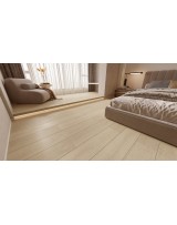Suelo Laminado Cliparquet Exclusive Syncro AC5