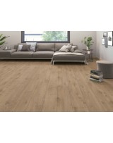 Suelo Laminado AC5 8mm Sincronizado | 1,83 m²