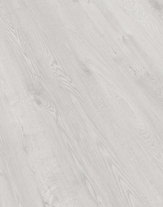 Suelo Laminado AC5 8mm Sincronizado | 1,83 m²