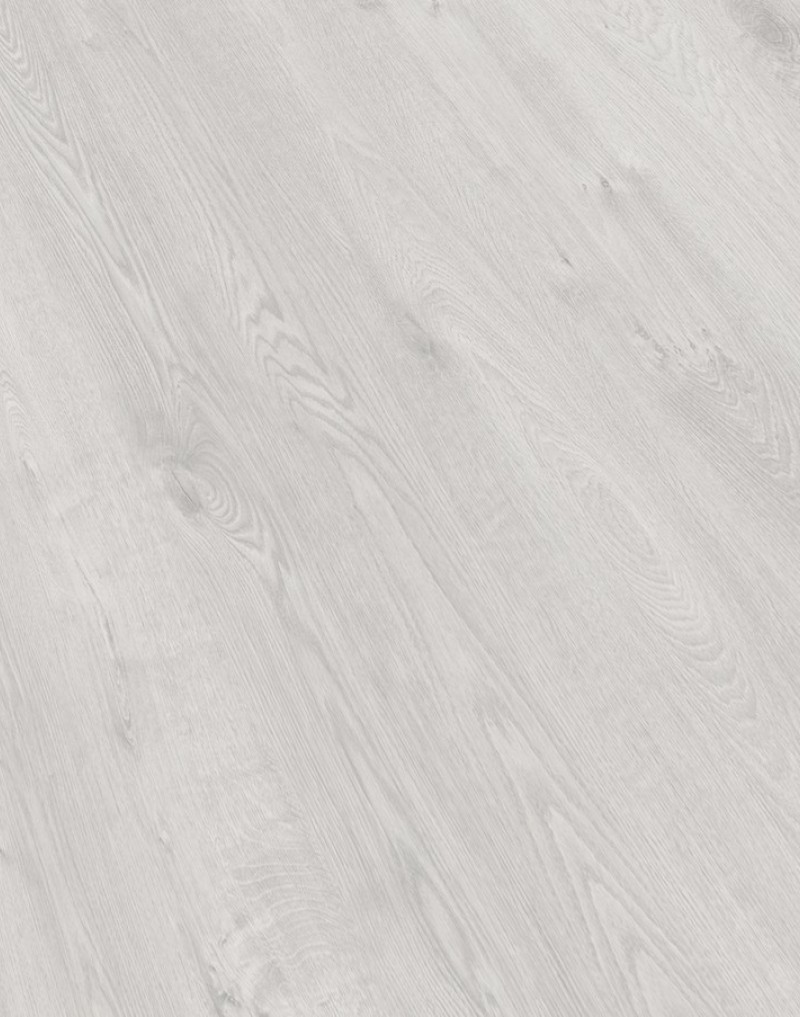 Suelo Laminado AC5 8mm Sincronizado | 1,83 m²