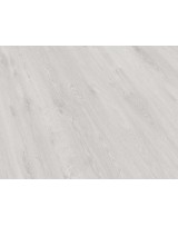 AC5 Laminate Flooring 8mm Synchronized Finish
