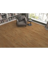 Suelo Laminado AC5 8mm Sincronizado | 1,83 m²