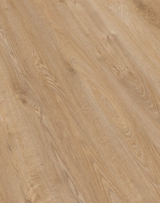 Suelo Laminado AC5 8mm Sincronizado | 1,83 m²