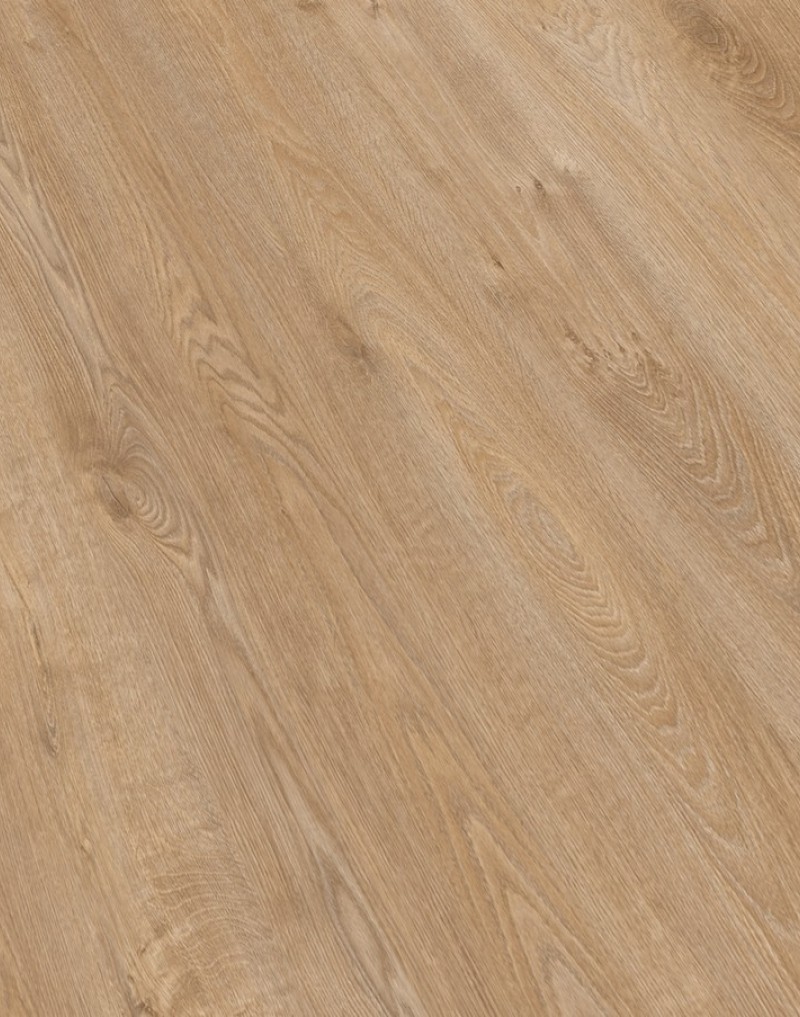 Suelo Laminado AC5 8mm Sincronizado | 1,83 m²