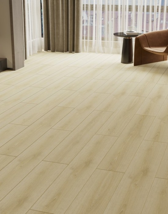 Suelo Laminado Cliparquet Exclusive Syncro AC5