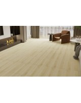 Suelo Laminado Cliparquet Exclusive Syncro AC5