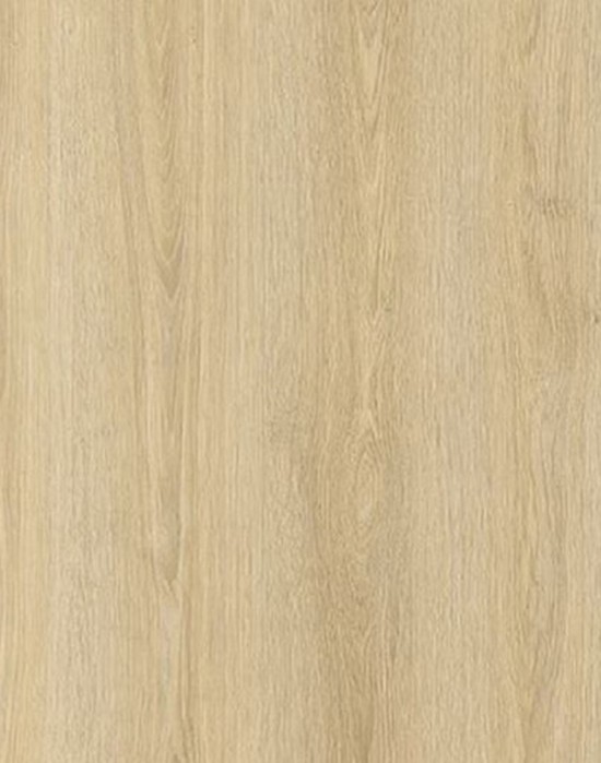 Suelo Laminado Cliparquet Exclusive Syncro AC5