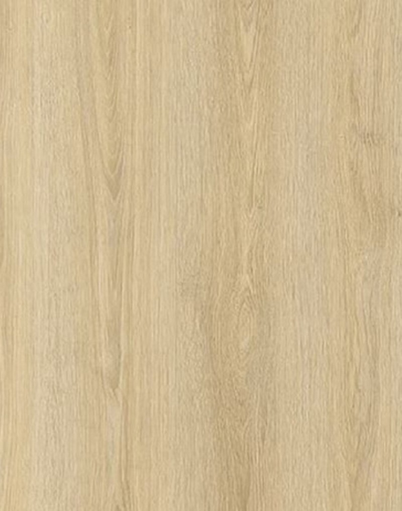 Suelo Laminado Cliparquet Exclusive Syncro AC5