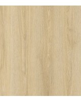 Suelo Laminado Cliparquet Exclusive Syncro AC5