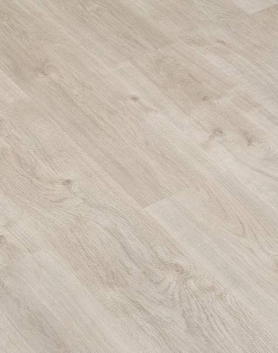 Suelo Laminado Gold Laminate PRO700 AC5 7mm | Parquet AC5 Clase 33