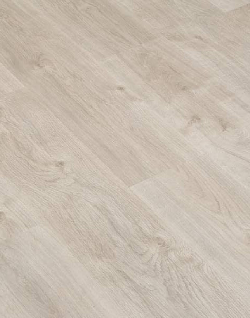 Suelo Laminado Gold Laminate PRO700 AC5 7mm | Parquet AC5 Clase 33