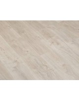 Suelo Laminado Gold Laminate PRO700 AC5 7mm | Parquet AC5 Clase 33