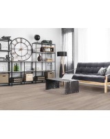Suelo Laminado Gold Laminate PRO700 AC5 7mm | Parquet AC5 Clase 33