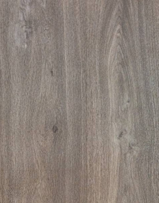 Suelo Laminado Gold Laminate PRO700 AC5 7mm | Parquet AC5 Clase 33