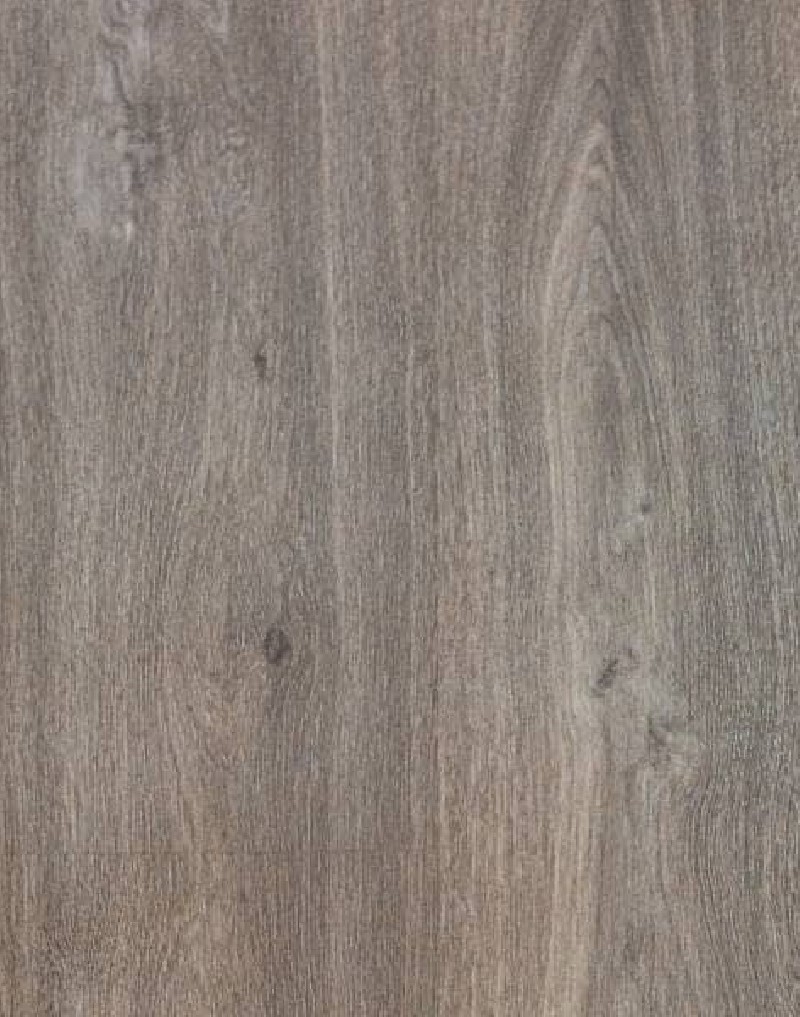 Suelo Laminado Gold Laminate PRO700 AC5 7mm | Parquet AC5 Clase 33
