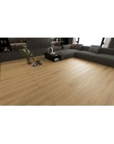 Suelo Laminado Cliparquet Exclusive Syncro AC5