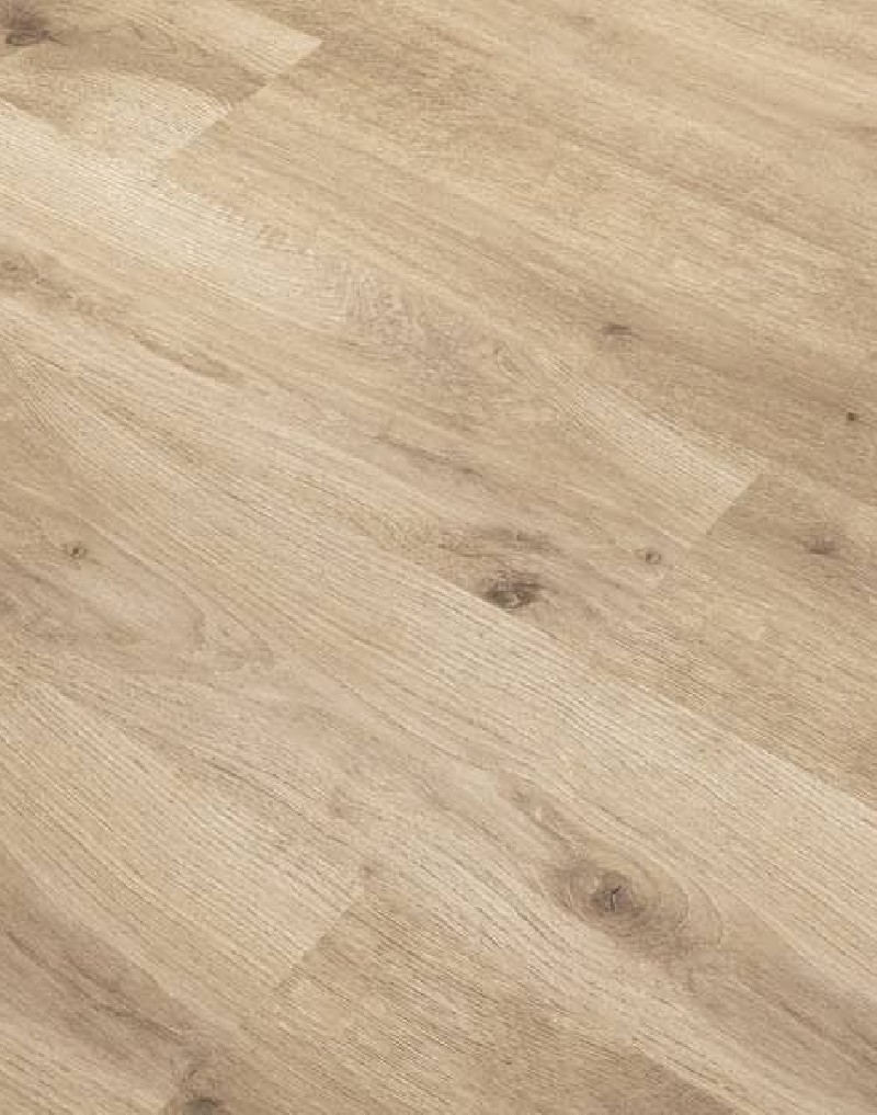 Suelo Laminado Gold Laminate PRO700 AC5 7mm | Parquet AC5 Clase 33