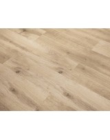 Suelo Laminado Gold Laminate PRO700 AC5 7mm | Parquet AC5 Clase 33