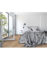 Suelo Laminado Gold Laminate PRO700 AC5 7mm | Parquet AC5 Clase 33