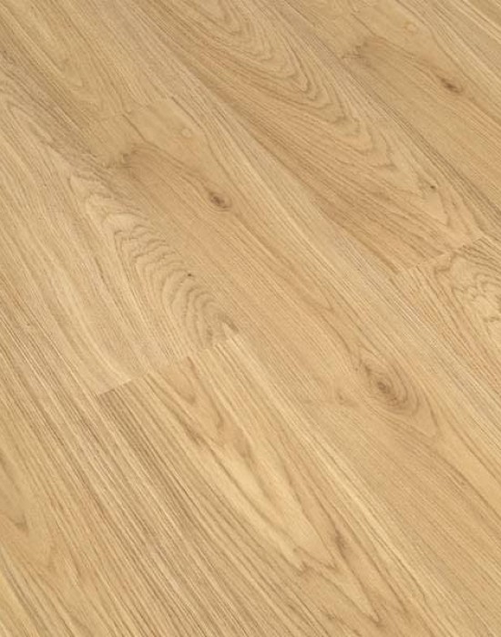 Suelo Laminado Gold Laminate PRO700 AC5 7mm | Parquet AC5 Clase 33