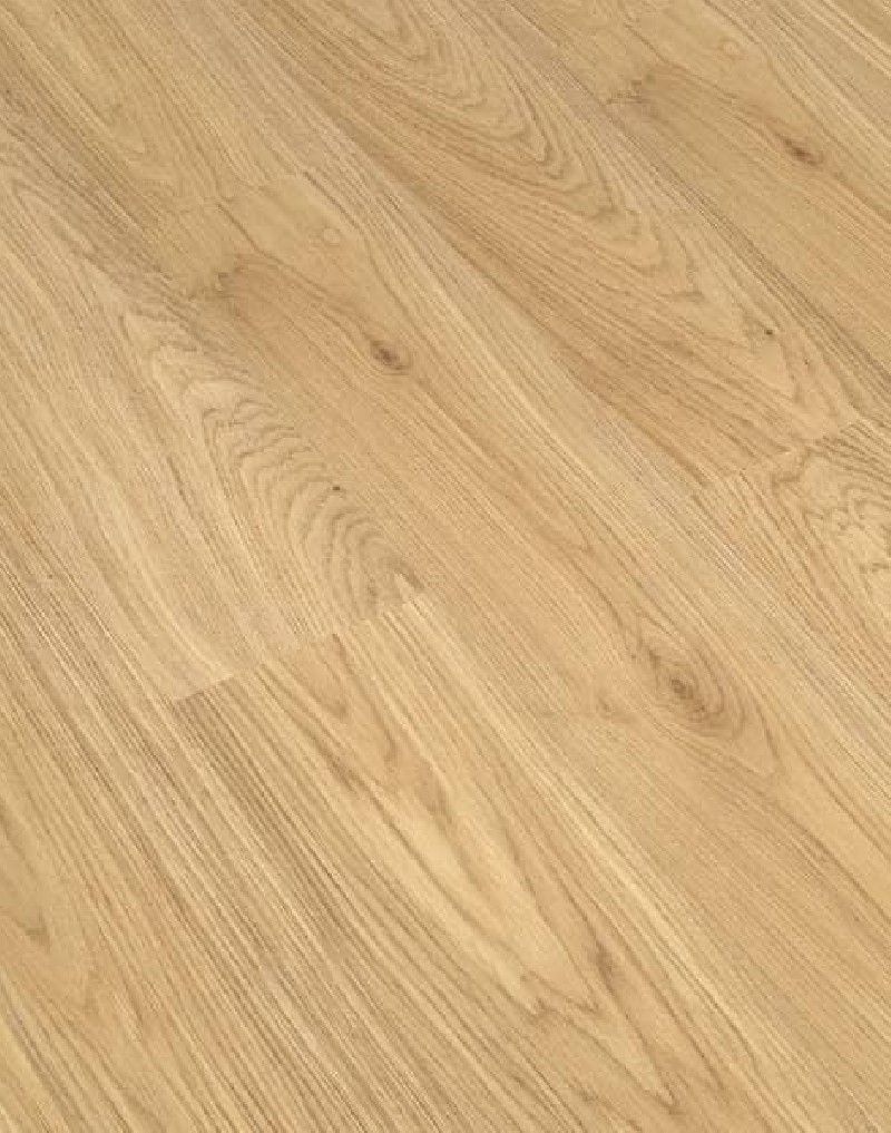 Suelo Laminado Gold Laminate PRO700 AC5 7mm | Parquet AC5 Clase 33