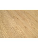 Suelo Laminado Gold Laminate PRO700 AC5 7mm | Parquet AC5 Clase 33