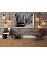 Suelo Laminado Gold Laminate PRO700 AC5 7mm | Parquet AC5 Clase 33