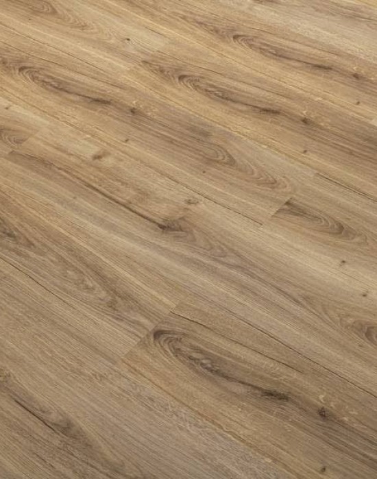 Suelo Laminado Gold Laminate PRO700 AC5 7mm | Parquet AC5 Clase 33