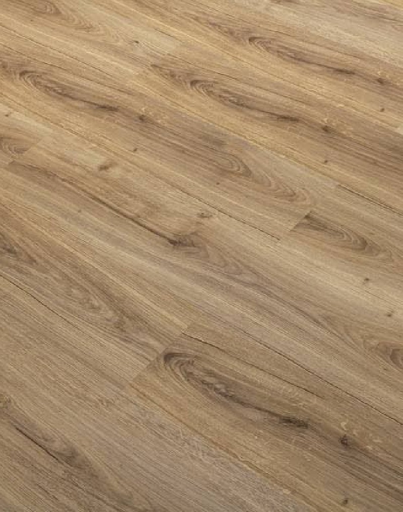 Suelo Laminado Gold Laminate PRO700 AC5 7mm | Parquet AC5 Clase 33