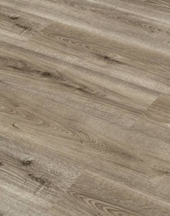 Suelo Laminado Gold Laminate PRO700 AC5 7mm | Parquet AC5 Clase 33