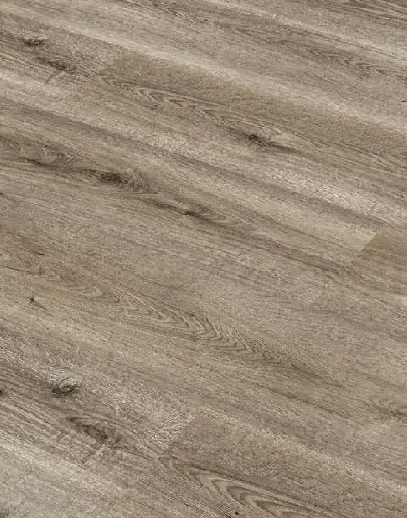 Suelo Laminado Gold Laminate PRO700 AC5 7mm | Parquet AC5 Clase 33