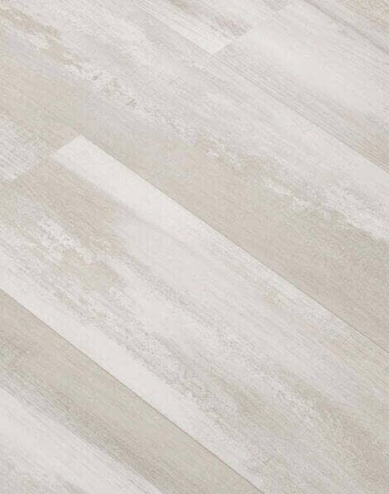 Suelo Laminado Gold Laminate PRO700 AC5 7mm | Parquet AC5 Clase 33