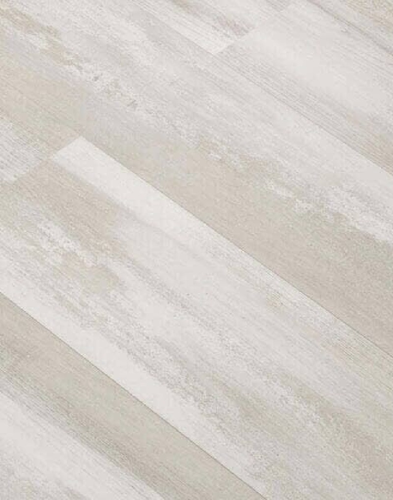 Suelo Laminado Gold Laminate PRO700 AC5 7mm | Parquet AC5 Clase 33