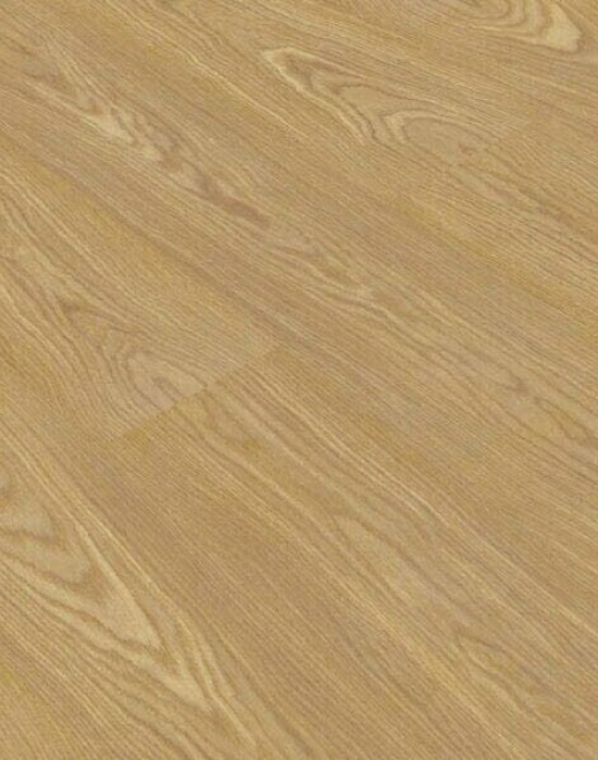 Suelo Laminado Gold Laminate PRO700 AC5 7mm | Parquet AC5 Clase 33