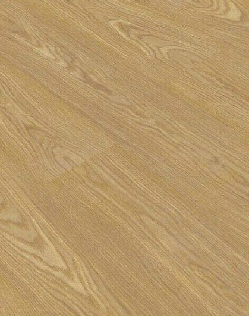 Suelo Laminado Gold Laminate PRO700 AC5 7mm | Parquet AC5 Clase 33