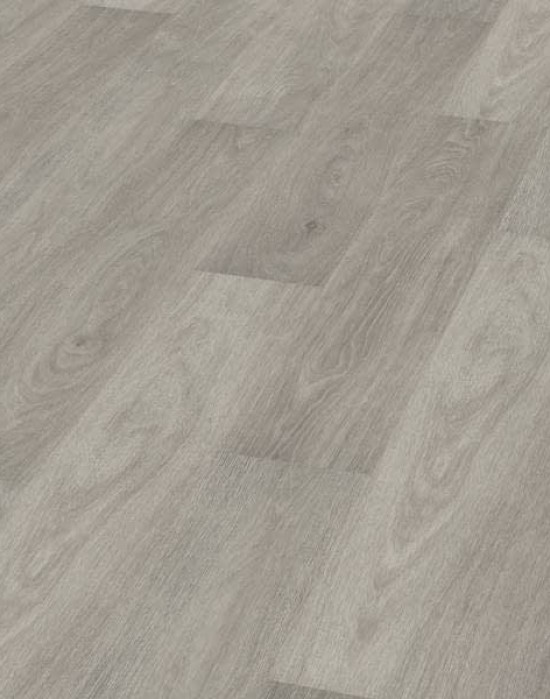 Suelo Laminado Gold Laminate PRO700 AC5 7mm | Parquet AC5 Clase 33