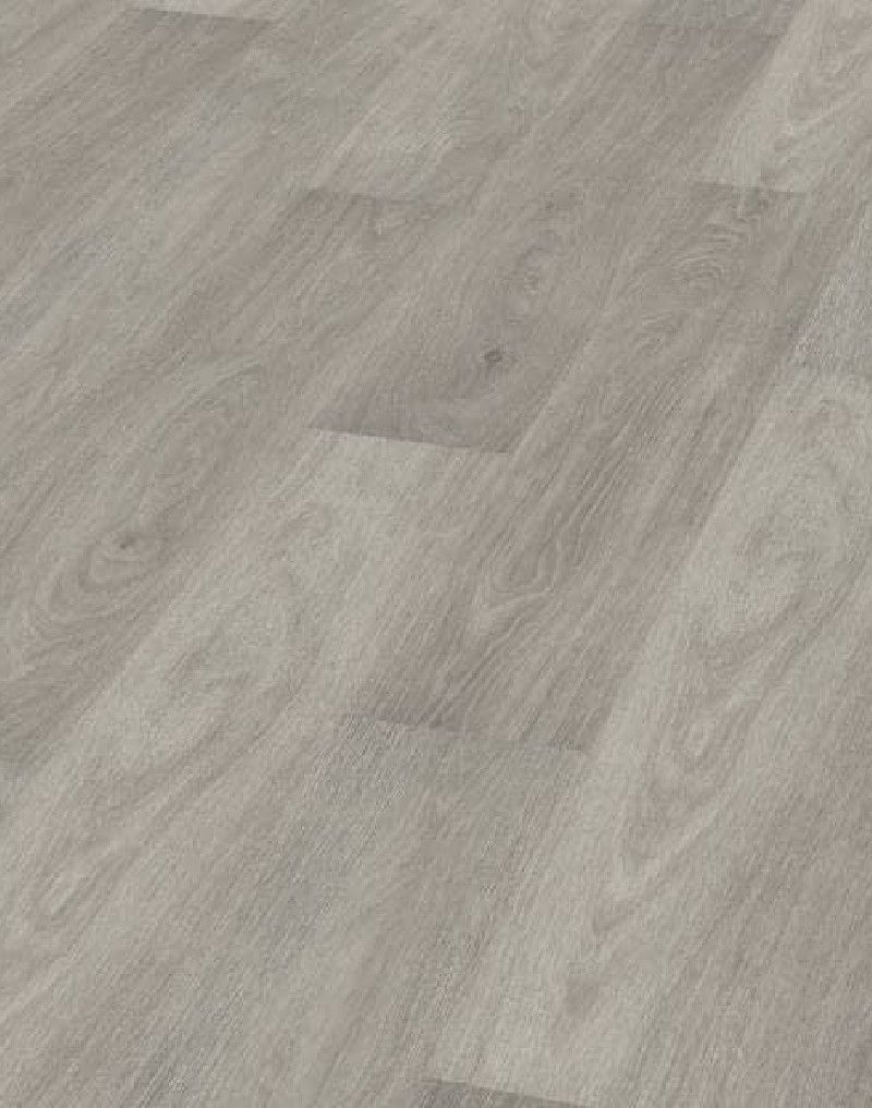 Suelo Laminado Gold Laminate PRO700 AC5 7mm | Parquet AC5 Clase 33