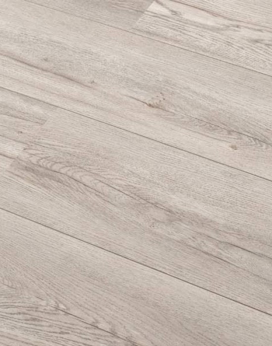Suelo Laminado Gold Laminate PRO700 AC5 7mm | Parquet AC5 Clase 33