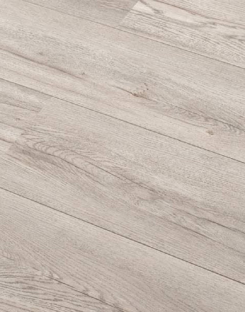 Suelo Laminado Gold Laminate PRO700 AC5 7mm | Parquet AC5 Clase 33