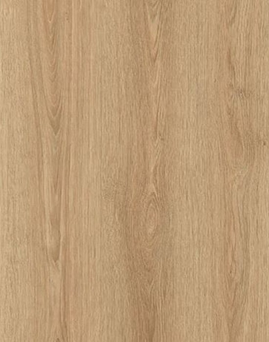Suelo Laminado Cliparquet Exclusive Syncro AC5