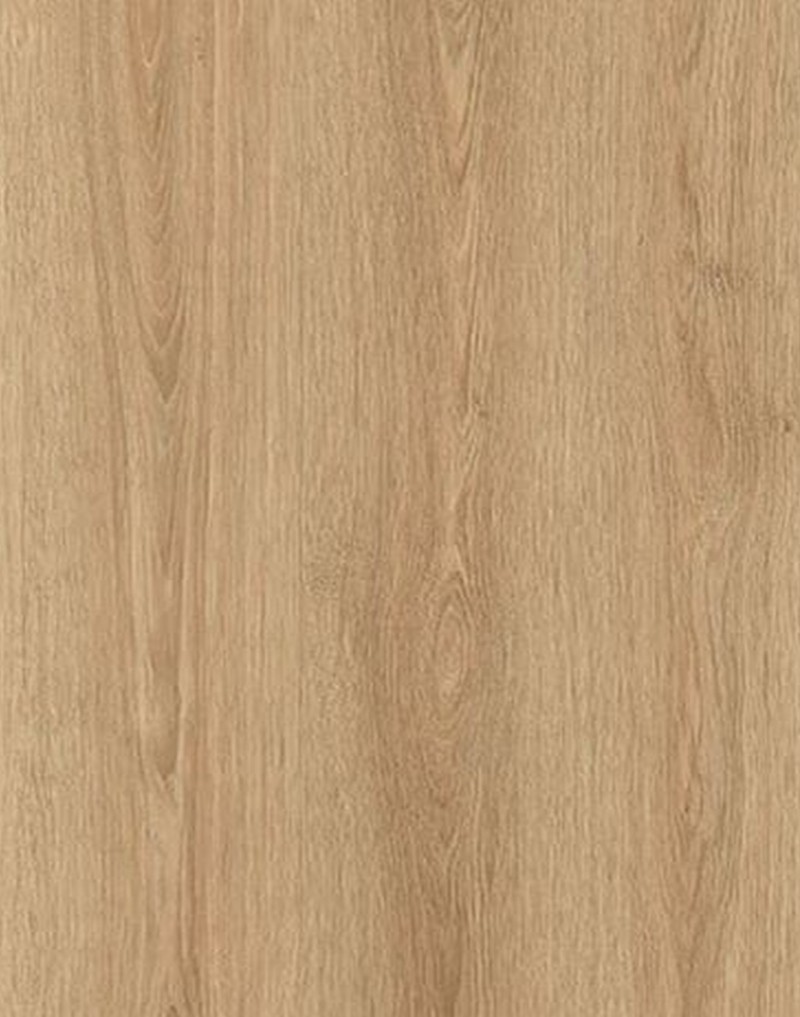 Suelo Laminado Cliparquet Exclusive Syncro AC5